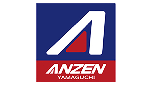 株式会社安全ガラス山口